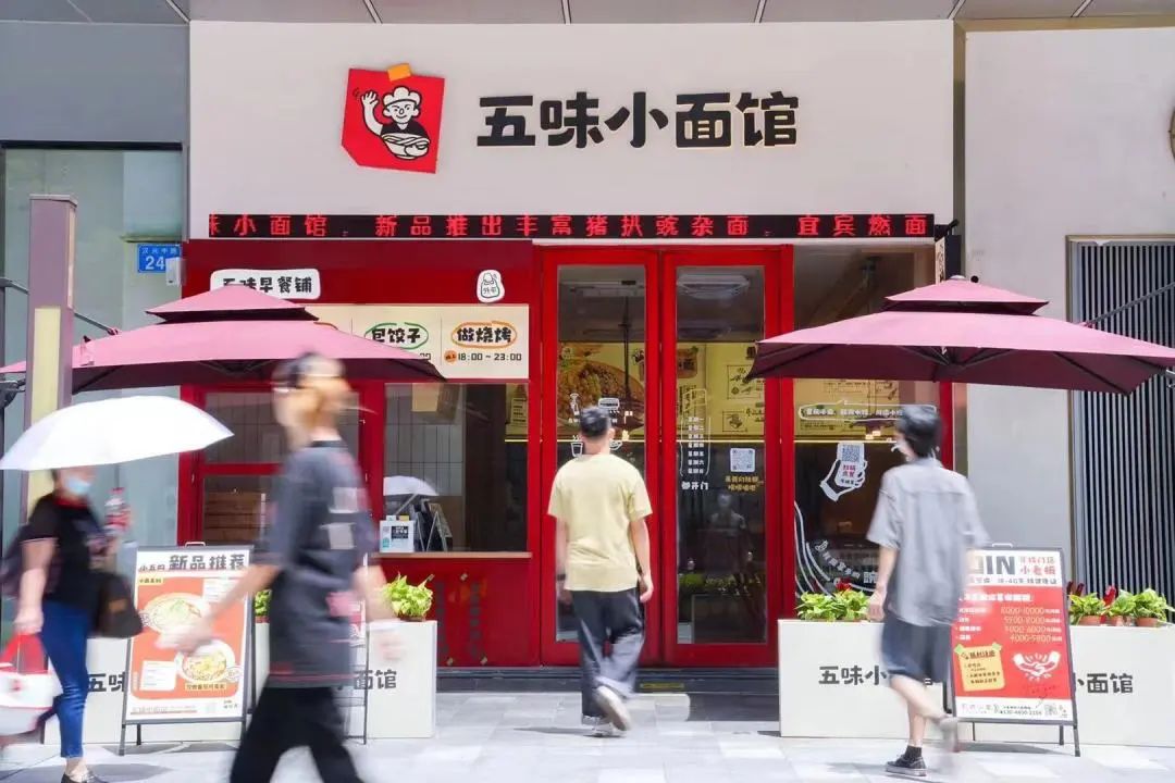 微信圖片_20220822230230.jpg 圖片