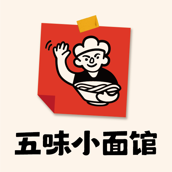 LOGO-上下結(jié)構(gòu)IP+文字 LOGO-上下結(jié)構(gòu)IP+文字