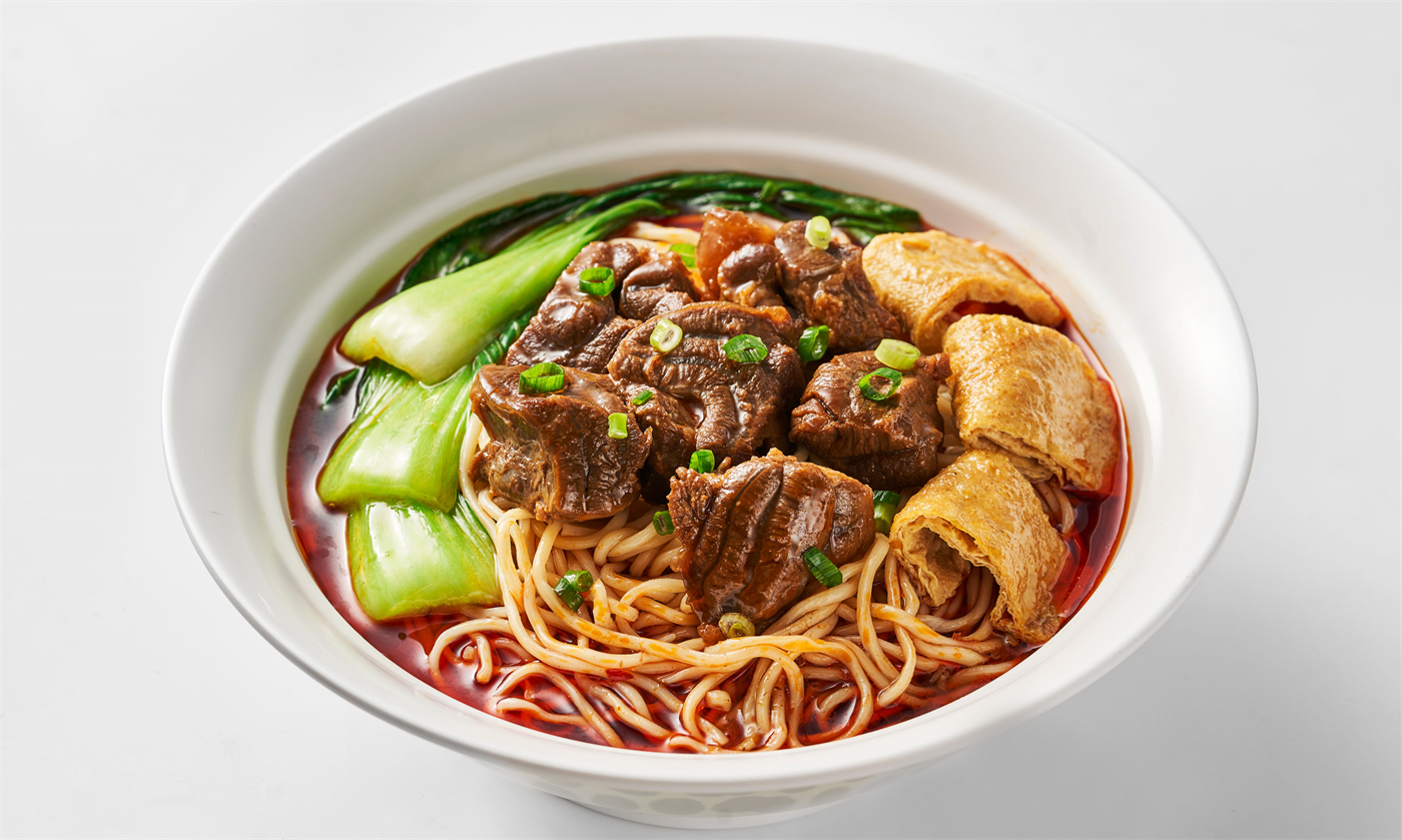 紅燒牛肉面_副本 紅燒牛肉面_副本