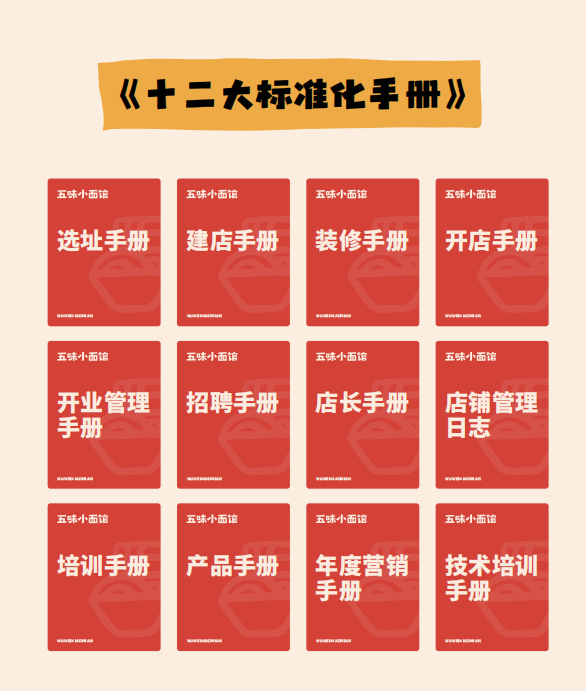 企業微信截圖_16653002879203 企業微信截圖_16653002879203