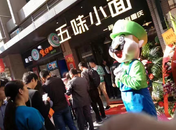 企業微信截圖_16652999445211 企業微信截圖_16652999445211