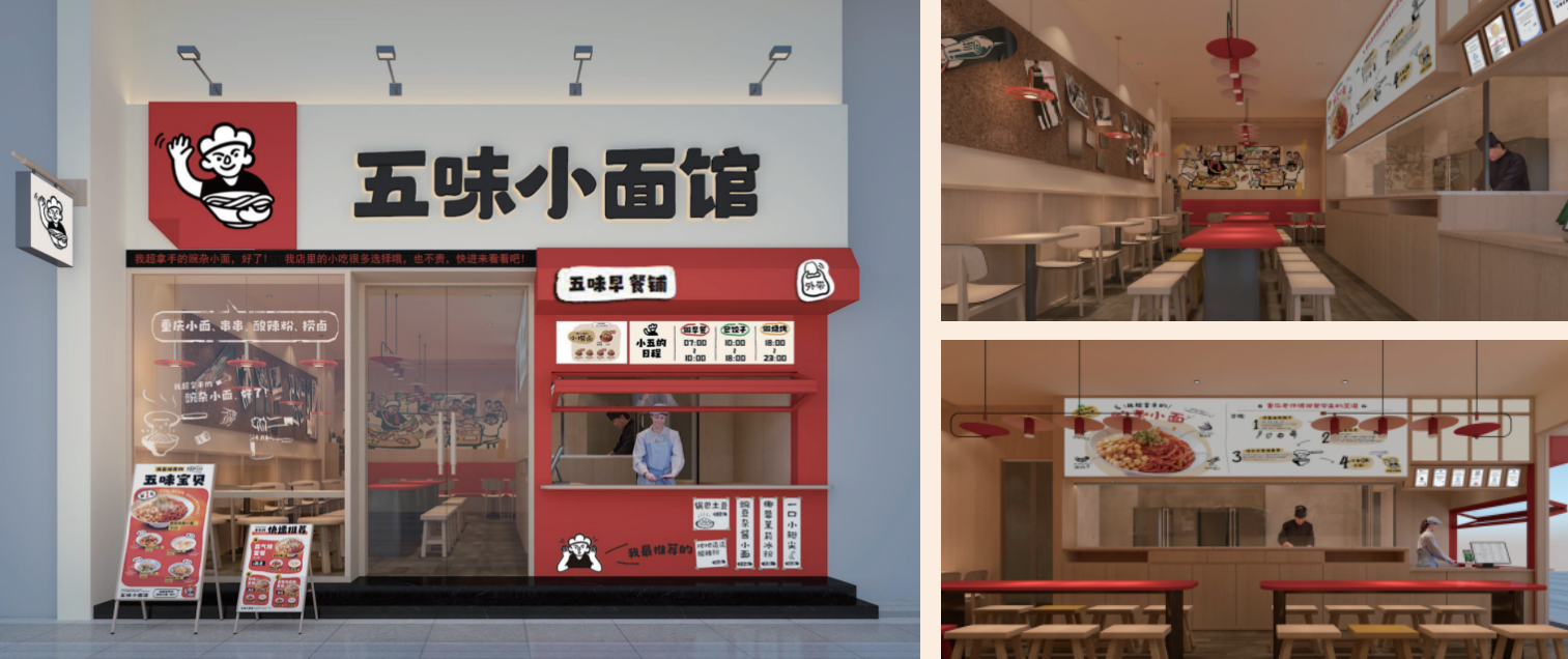 企業微信截圖_1665300094675 企業微信截圖_1665300094675