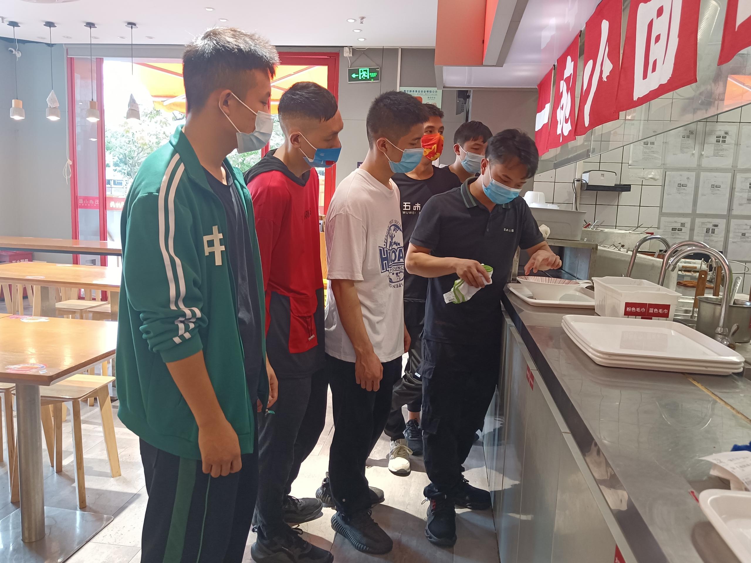 ffbe4d46d62994aaa6bc8440f4010a77 ffbe4d46d62994aaa6bc8440f4010a77