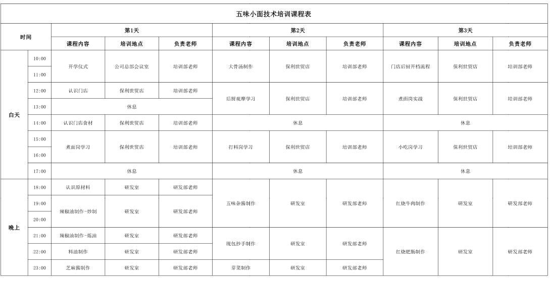 a2b1ce6e471e9dcc619f130abb2b2bb a2b1ce6e471e9dcc619f130abb2b2bb