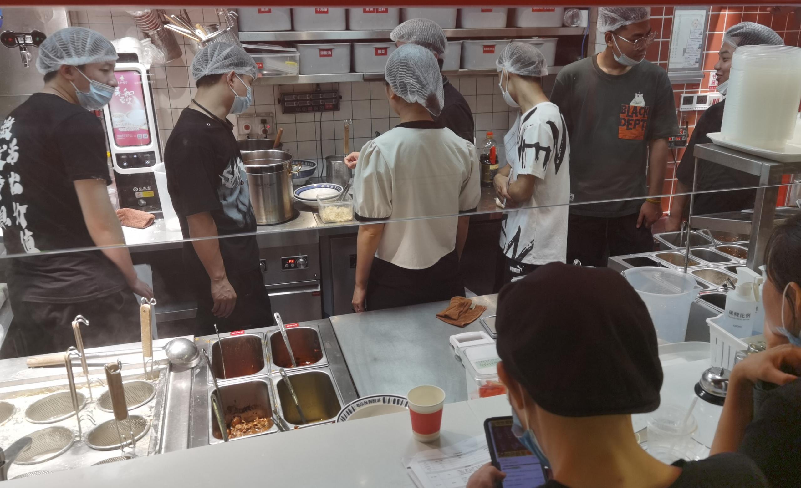 3e9704a40f8c89b87ba08884ee3c147b 3e9704a40f8c89b87ba08884ee3c147b