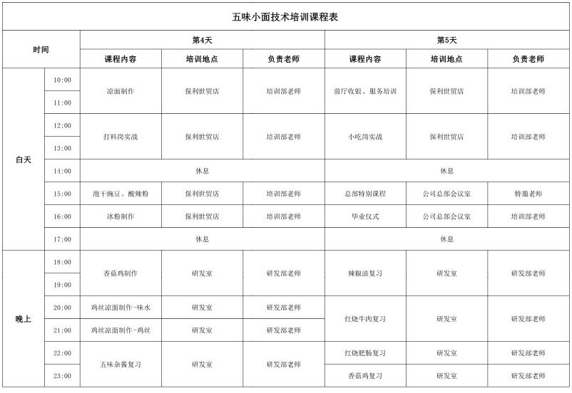 67c2e28e1b5045baff363b7a6774789 67c2e28e1b5045baff363b7a6774789