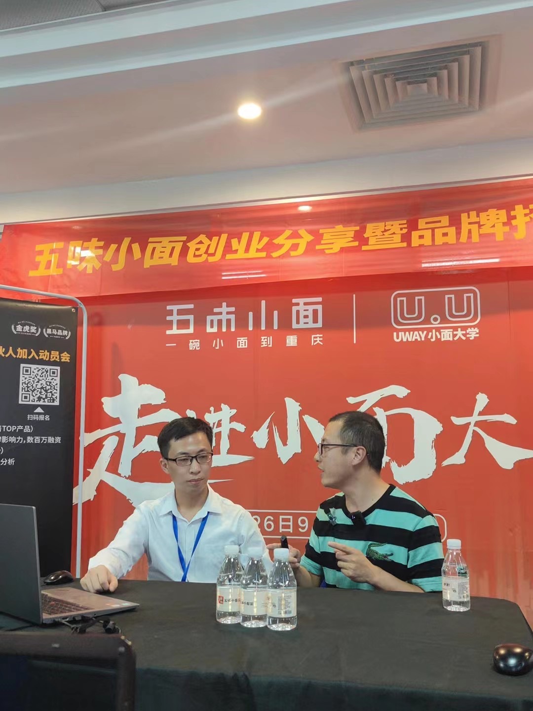 fd69ca70-071c-4567-aade-deb6c199ed01 fd69ca70-071c-4567-aade-deb6c199ed01